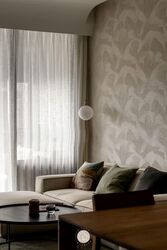 The Atelier (D9), Apartment #564759981